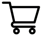 Black Cat - Free Download PNG - black - Pic 1