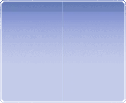 Dark Blue Gradient Background - gradient - Free Download PNG