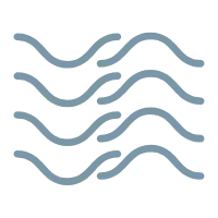 Wavy Lines - lines - Free Download PNG