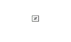 Letter Z - graphic - logo - No Background PNG