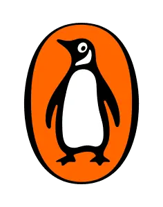 Penguin Logo - logo - Transparent Background PNG