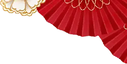 Fan Pattern - fan - No Watermark PNG