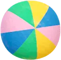 Colorful Spinner - toy - Lossless PNG
