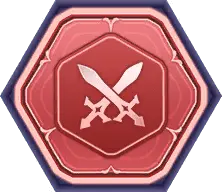 Sword Emblem - symbol - Free PNG