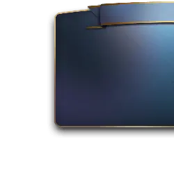 Blue Gradient Background - design element - blue - Lossless PNG