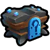 Chest - box - mystery - Lossless PNG