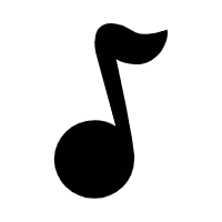 black - Black Cat - Popular Download PNG - Pic 21