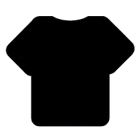 Black Cat - Designer's Pick PNG - animal - Pic 22