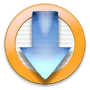Download Arrow - icon - Curated PNG