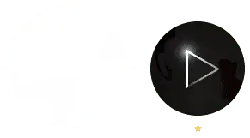 Rotating Circle - rotating - High Resolution PNG