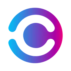 C - Designer Recommended PNG