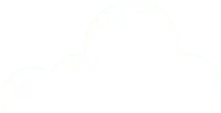 Cloud - PNG - High Quality PNG