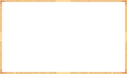 Black Background - frame - PNG