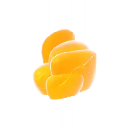 Carrot - Highly Rated PNG - Designer Recommended PNG