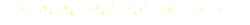 Shining Stars - lights - Transparent Background PNG