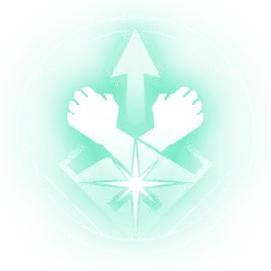Green Radiance Logo - technology - No Background PNG