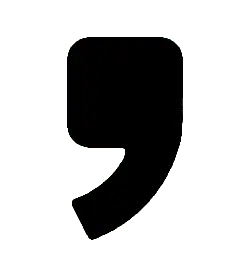 Phone Icon - icon - Free Download PNG