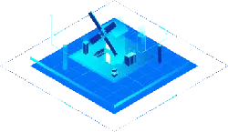 Future City - future - planning - High Resolution PNG