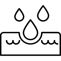 owl - Free for Commercial Use PNG - Black Owl - Pic 1