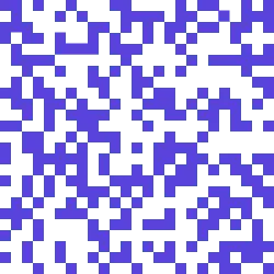 Pixel Pattern - abstract - Free PNG