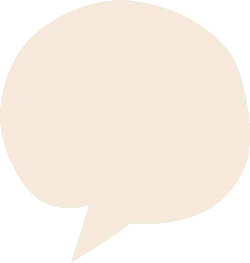 Speech Bubble - High Download Count PNG - dialogue