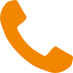 Phone Receiver - icon - No Watermark PNG
