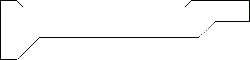 Black Rectangle - rectangle - Designer's Pick PNG