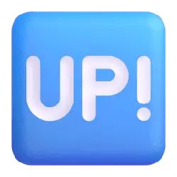 Up! - information - PNG
