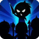 Skylanders - game character - PNG Images
