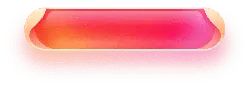 Colorful Button - bright - Lossless PNG