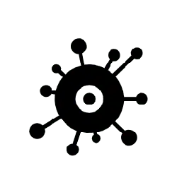 Free for Commercial Use PNG - bird - Black Owl - Pic 8