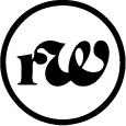 Black Cat - PNG Images - No Background PNG