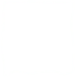 Black Square - line - PNG Images