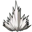Ice Crystal Lotus - lotus - Free Download PNG