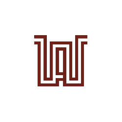 W - art - Transparent Layer PNG