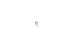 Free Download PNG - night creature - Black Cat - Pic 7