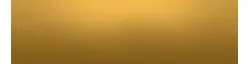 Gold Background - Free for Commercial Use PNG