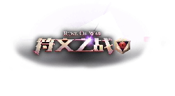RunE OF WAR - magic - Transparent Background PNG