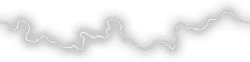 Lightning - electric flash - Designer's Pick PNG