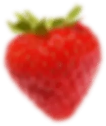 Strawberry - No Watermark PNG - Trending PNG