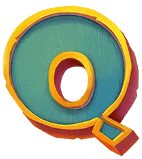 Q - artistic - Lossless PNG