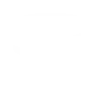 Database Icon - network - High Resolution PNG