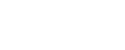 Mask - symmetrical - PNG