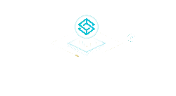 S - technology - No Background PNG