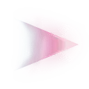 Pink Arrow - abstract - Lossless PNG