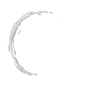 Lunar Eclipse - natural phenomenon - astronomical phenomenon - No Watermark PNG