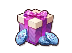 Gift Box - Designer Recommended PNG - box - Pic 1