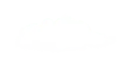 Cloud - gray - PNG Images