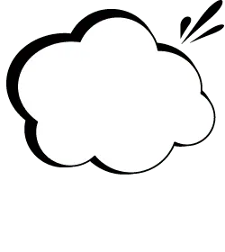 Cloud - Free for Commercial Use PNG - sky