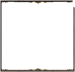 Black Background Frame - elegant - Free Download PNG
